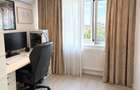 2 camere Berceni – Grand Arena | 71 mp | Bloc 2023 | Mobilat - 3