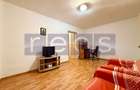VÂNZARE 2 CAMERE | ZONA DRISTOR | ETAJ 1 - 2