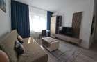 Regie Residence Inchiriere AP 2 CAM Modern, Masina Spalat Vase,7Min M Grozavesti - 8