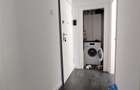 Apartament 2 camere zona Ultracentrala - 4