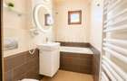 Apartament 2 camere de vanzare in Gheorgheni, Cluj Napoca - 6
