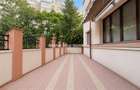 Ideal birouri, after school, restaurant, 13 Septembrie- Marriott - 14