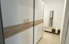 Apartament cu 2 camere in zona Braytim cu loc de parcare - 4