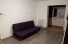 Apartament 2 camere, etaj 2! 42mp, ideal investitie! Baza 3 - 2
