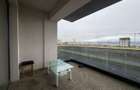 Apartament 3 camere, bloc nou - 9