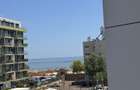 APARTAMENT IN PRIMA LINIE LA MARE - 15