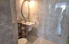 Apartament NOU 2 camere | Prima închiriere | 60,8 mp | Parcare | 9 min metrou - 5