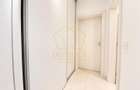 Apartament cu 2 camere | Giroc - 8