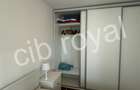 Apt. 2 camere Titan,Str. Postavarul 3,la 10 min. metrou Nicolae Grigorescu - 11