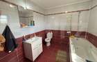 Casa de vanzare, 3 camere, zona linistita-Zalau