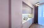 Apartament de inchiriat 2 camere Stefan cel Mare Complex Central - 7