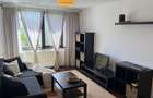 Apartament 2 camere zona Vitan - 1