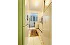 REA1027930 Apartament 2 camere Giulesti - 8