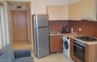 Inchiriez apartament 2 camere in RIN Grand Residence - 1