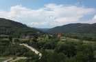 Casa de Vacanta in Bucovina! Sucevita! De Vanzare! 0727817187 - 14