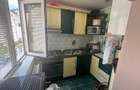 4 camere în Valea Aurie – 86 mp utili