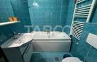 Apartament de inchiriat cu 5 camere 2 bai bloc cu lift Turnisor Sibiu - 9