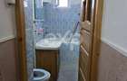 Cel mai ieftin apartament cu 2 camere din Micro 6! Str. Moldovei, Bl. 66 - 6
