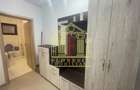 Apartament 2 camere! Bloc nou Felicia Residence! - 16