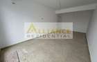 Apartament 2camere +terasa Parc Tudor Arghezi - 4