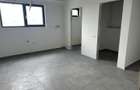 Showroom și birouri | Spațiu industrial premium DN4 Sos. Oltenitei