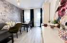 Apartament 2 camere decomandat, 61.74 mp | Loc de parcare inclus - 6