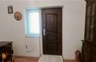 APARTAMENT ULTRACENTRAL , PIATA UNIRII, CUZA VODA 70 MP PLUS CURTE - 21