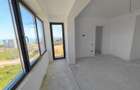 Apartament spectaculos 3 camere zona NIBIRU -COSTINESTI vedere la mare - 11