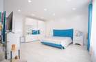 Pantelimon | Vila 8 Camere 556 MP + Teren 1038 MP + Garaj | Constructie 2020 - 13