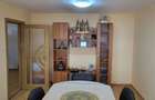 Ap 3 camere/parter/zonă liniștită Brăilei - 1