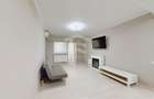 Apartament 3 camere Lacul Tei Doamna Ghica Colentina - 4