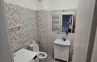 Apartament 2 camere BERCENI. Centrala proprie si Loc de parcare inclus - 4