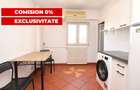 VANZARE APARTAMENT 3 CAMERE CALEA CALARASILOR – HYPERION - 13