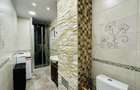 DOM00415 - Apartament de inchiriat 2 camere rond Alba Iulia - 6