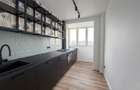 3 camere renovat complet langa Parc Floreasca-Beller - 8