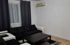 Apartament 3 camere Gara de Nord  langa metrou - 1