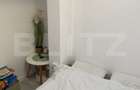 Apartament modern cu 2 camere, 45 mp, in zona Manastur, fara CF - 4