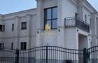 Apartament duplex cu terasă panoramică Corbeanca - 2