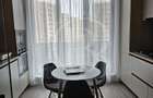 2 camere Dormitor 17mp  Mobilat-Th. Pallady Metrou Teclu - 6