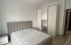 Apartament 3 camere bloc nou Exigent Plaza Residence Centrala Parcare - 15