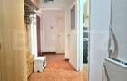 Apartament 3 camere, 63 mp, zona Circumvalatiunii - 8