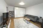 Inchiriere 2 camere decomandat - igienizat - mobilier nou Ikea - Piata Victoriei - 2