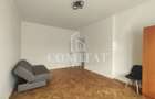Apartament 2 camere | Decomandat | Zona The Office