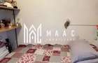 Apartament 1 Camera I Parter I Pretabil Spatiu comercial I Terezian - 2