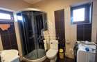 Duplex 5 camere, 3 bai, mobilat si utilat,Dumbravita - 15