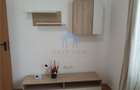 Apartament 2 camere, Buna Ziua - 10