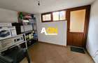 Casa 4 camere, garaj, 410 mp teren, Alba Micesti - 17