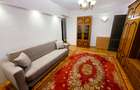 3 camere Piata Kogalniceanu - Cismigiu et 6/7 - 18