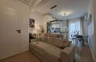 Apartament 2 camere | Bloc nou | Balcon | Garaj | Marasti - 1