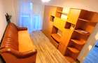 Apartament cu 2 camere, zona Soarelui, parter, bloc nou, constr. 2015 - 5